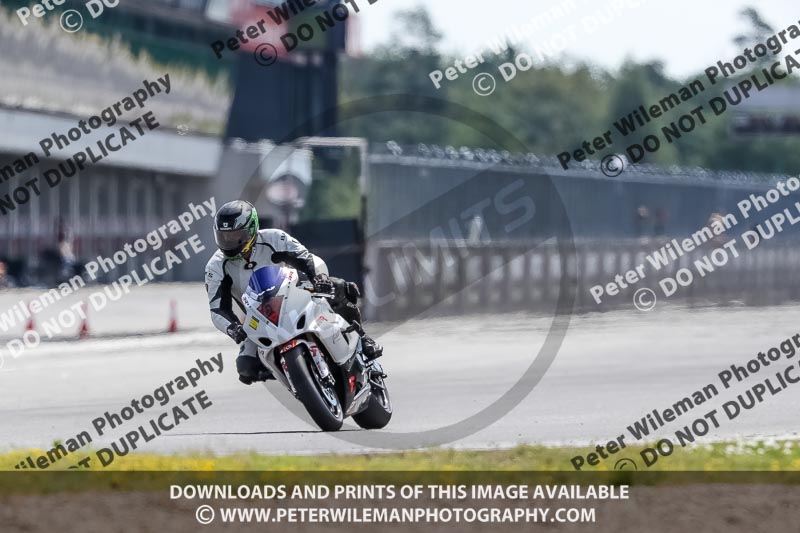 15 to 17th july 2013;Brno;event digital images;motorbikes;no limits;peter wileman photography;trackday;trackday digital images
